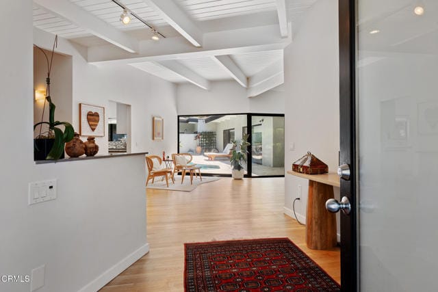 Foto del edificio - 3581 Valley Meadow Rd