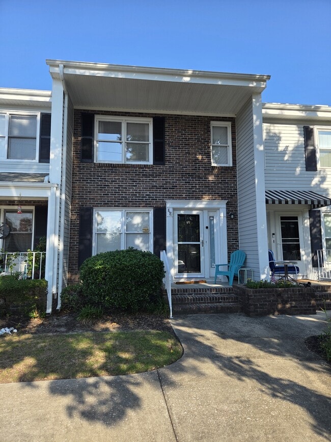 Building Photo - 4115 Little River Rd