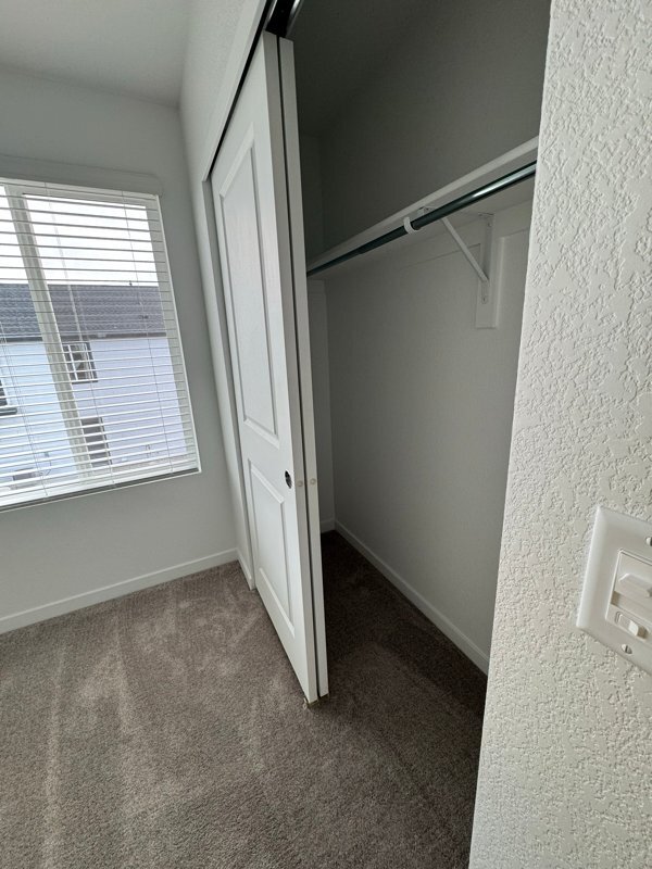 Foto del edificio - 9156 Percheron Pony Dr