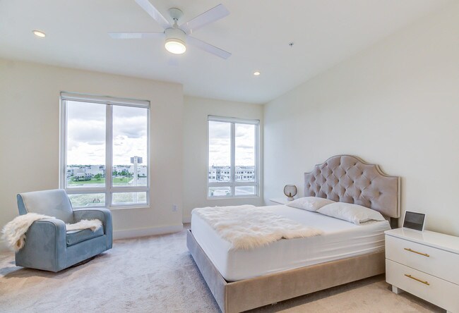 Building Photo - 6415 NW 102nd Path 201