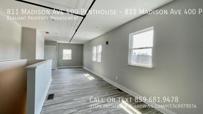 Building Photo - NEW* Madison Landing (Hagedorn Appliance W...