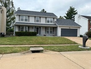 Building Photo - 3077 Willow Creek Estates Dr
