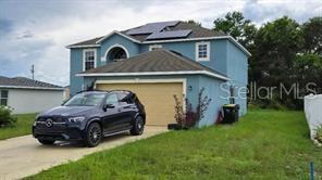 Building Photo - 1420 Kissimmee Ct