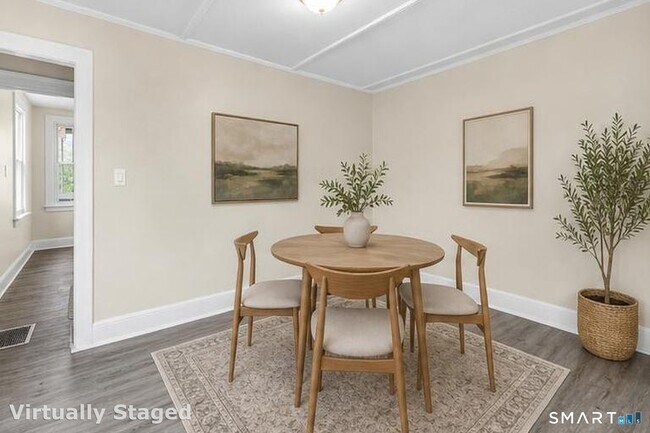 Foto del edificio - 128-130-130 Sisson St