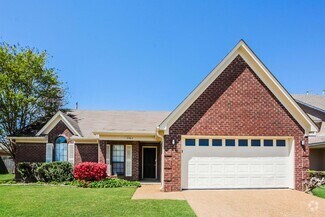 Building Photo - 5565 Liberty Ridge Cove