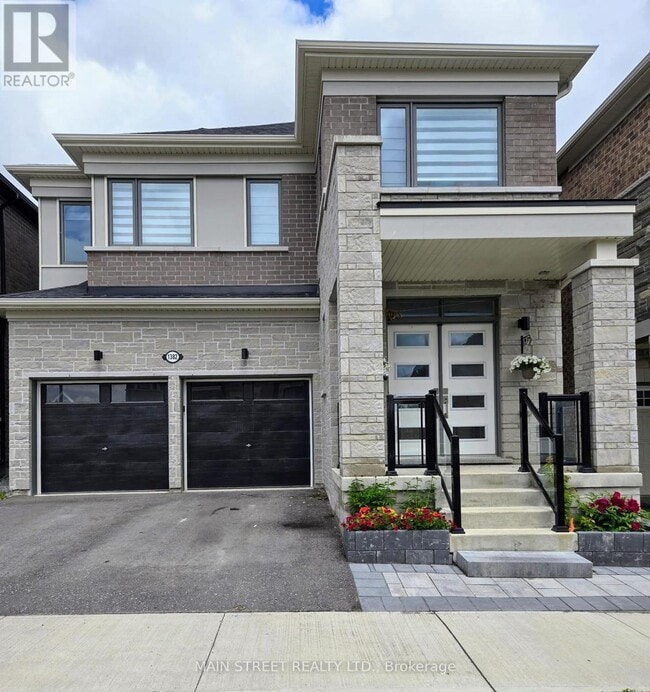 Building Photo - 1382 Stillmeadow Ln