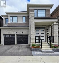 Building Photo - 1382 Stillmeadow Ln