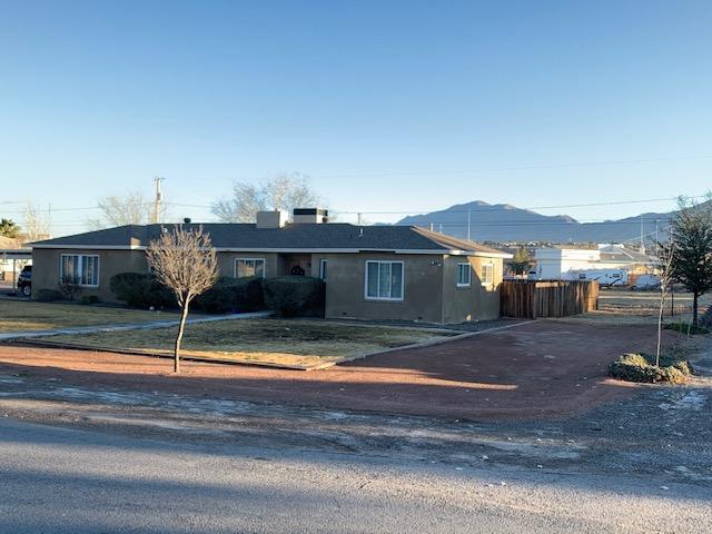 Primary Photo - 4220 Emory Rd