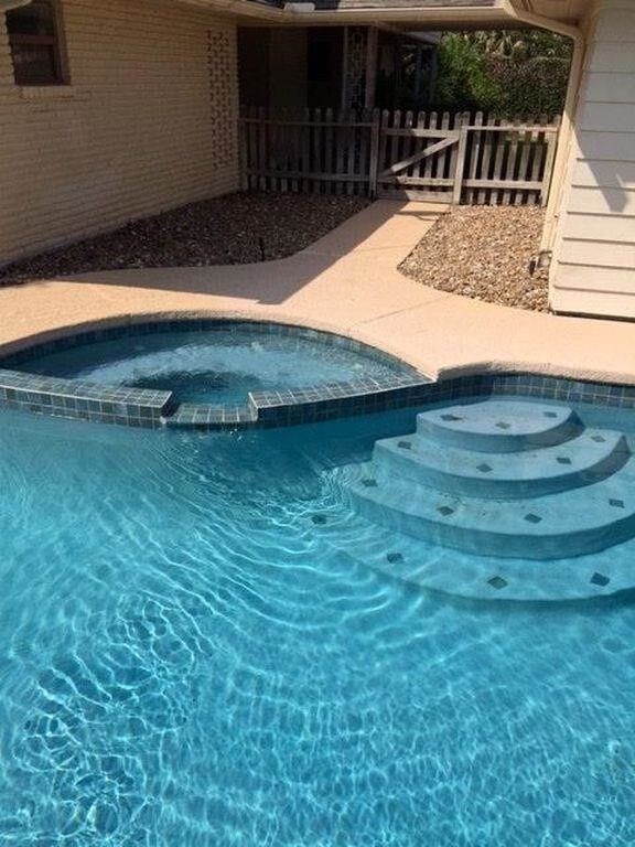 Building Photo - 209 Cape Hatteras Dr