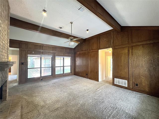 Building Photo - 404 Lincoln Dr