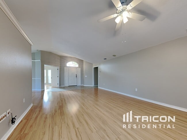 Foto del edificio - 3041 Westmoreland Drive Lakeland FL
