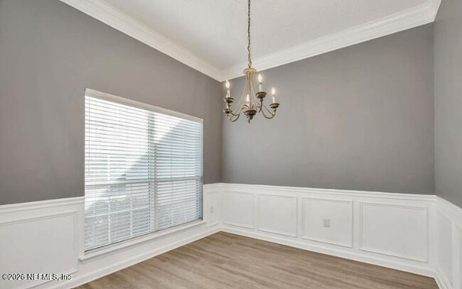 Foto del edificio - 10068 Garden Lake Ct