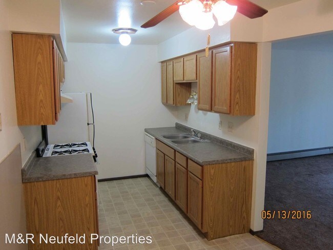 Foto del edificio - 4121 W Rivers Edge Cir