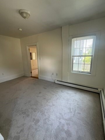 Building Photo - 4 Pleasant St