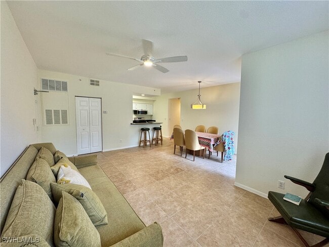 Building Photo - 4635 St Croix Ln
