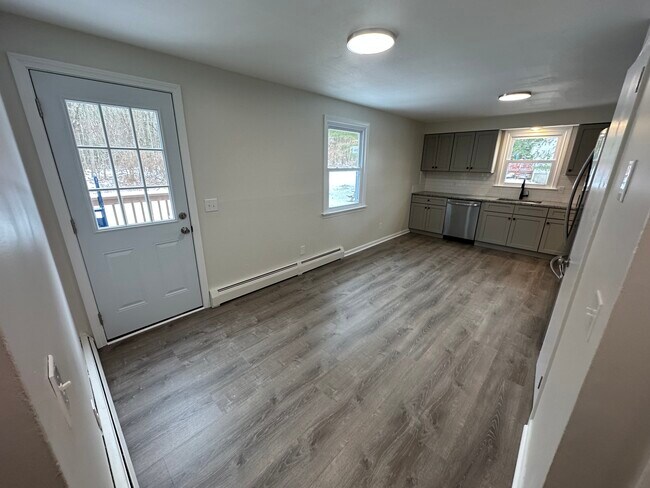 Foto del edificio - 1444 Stafford Rd