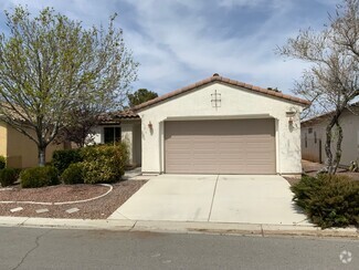 Building Photo - 5406 Carrara Pointe St