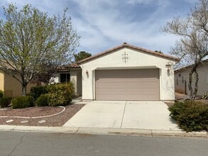 Building Photo - 5406 Carrara Pointe St