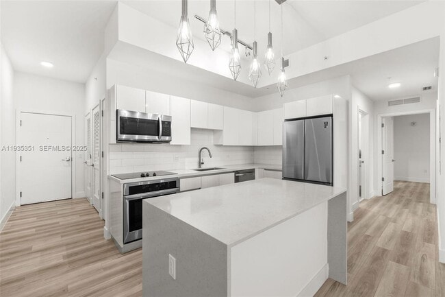 Building Photo - 101 Diplomat Pkwy