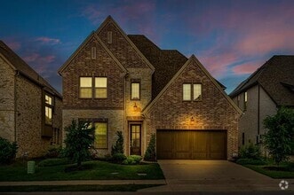 Building Photo - 7819 Uxbridge Dr.