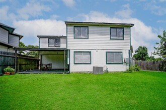 Building Photo - 12838 Riva Ridge Ln Building Photo - 12838 Riva Ridge Ln