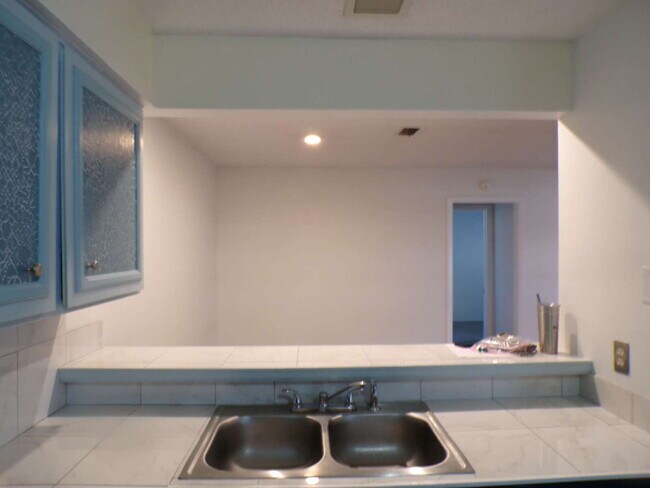 Foto del edificio - Southglenn Condo - 1 Bedroom, 1 Bathroom (22FR#D)