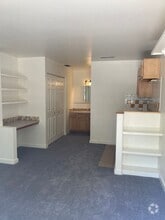 Building Photo - 2244 Canyon Blvd