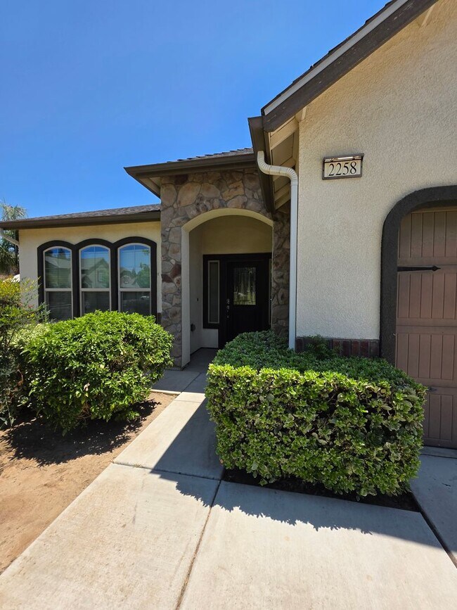 Foto del edificio - 2258 N Sallee Ct