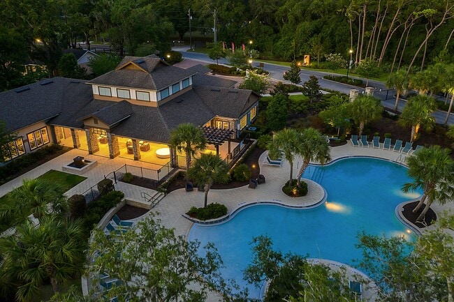 Building Photo - Brookview at Citrus Park