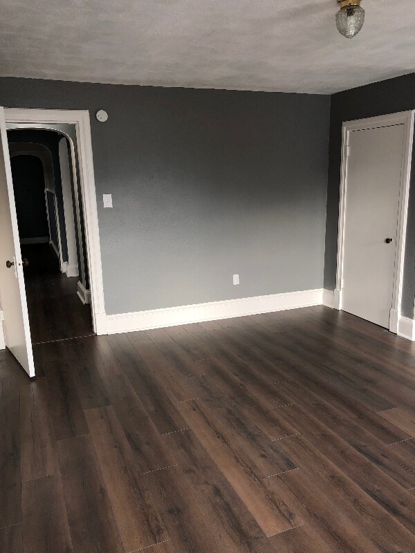 Building Photo - 1501 Monsey Ave