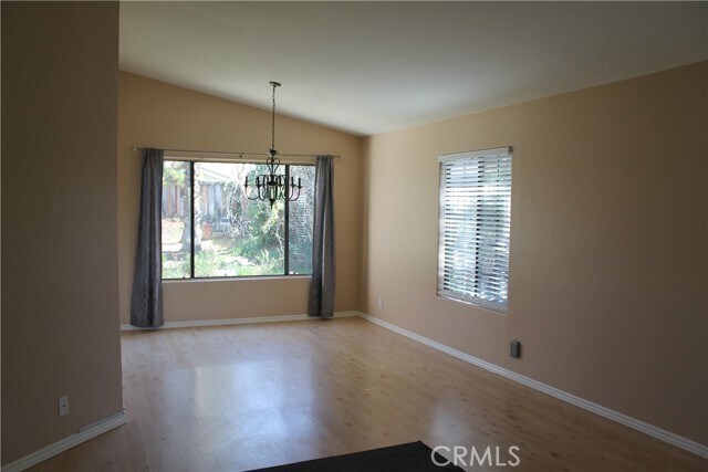 Building Photo - 30288 Mersey Ct