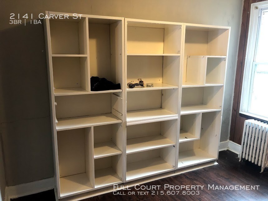 Foto del edificio - NE 3bedroom Home For Rent!