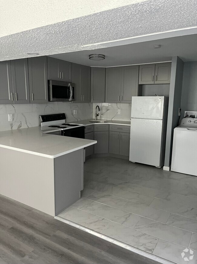 Apartments for Rent in Northampton Township Bucks PA with Utilities