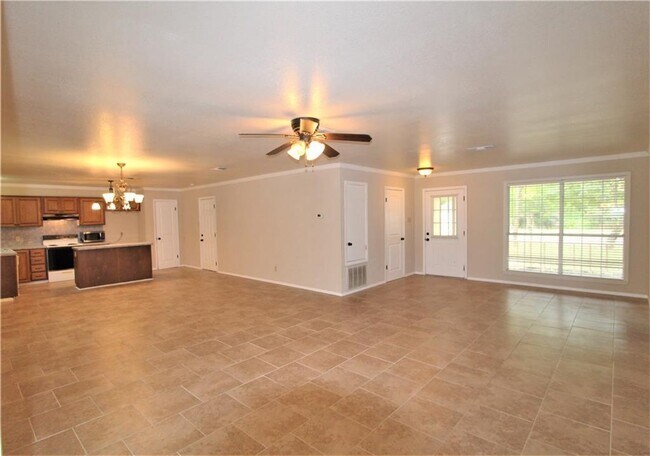 Foto del edificio - 127 Moku Manu Dr