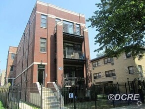 Building Photo - 2054 W Chase Ave