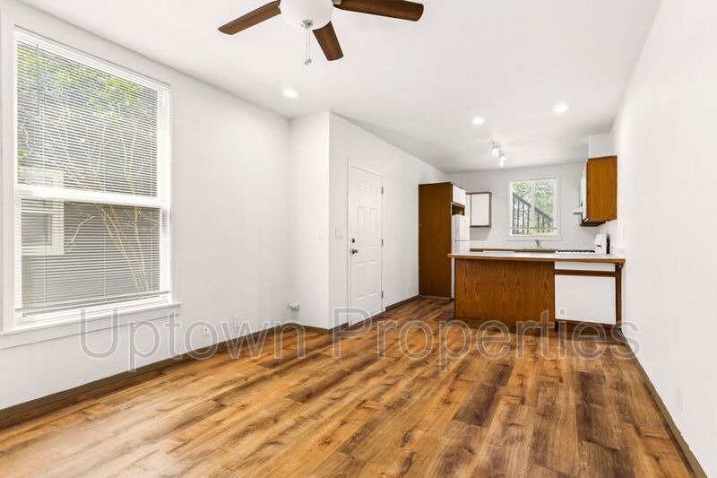 Foto principal - 7468 N Haven Ave