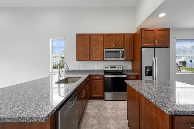 Foto del edificio - 5120 Willow Crk Dr