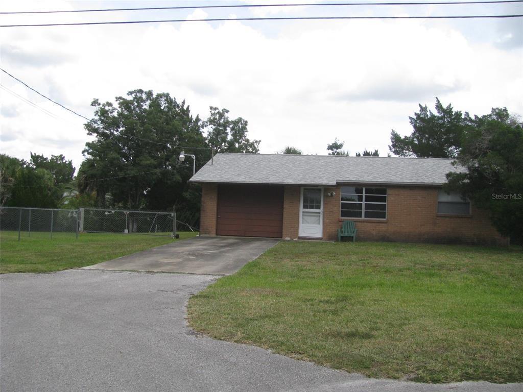 Primary Photo - 14830 Atlantic Ave