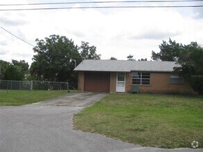 Building Photo - 14830 Atlantic Ave