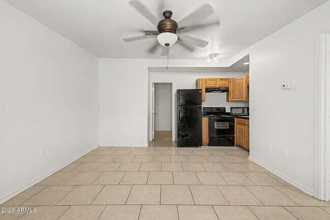 Foto del edificio - 3126 N 68th St