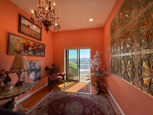 Building Photo - 102 Ogden Ave.