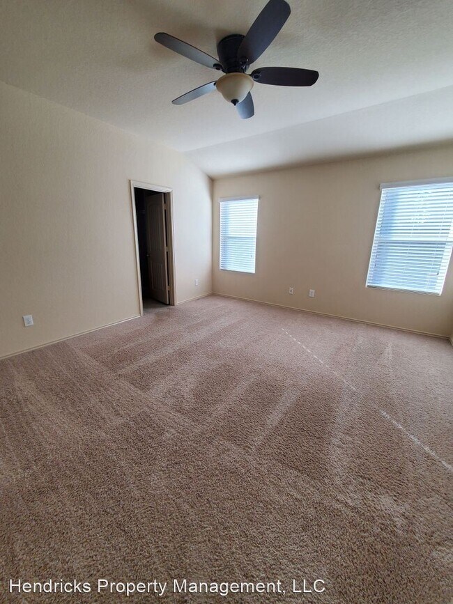Foto del edificio - 3 br, 2 bath House - 1549 Gateshead
