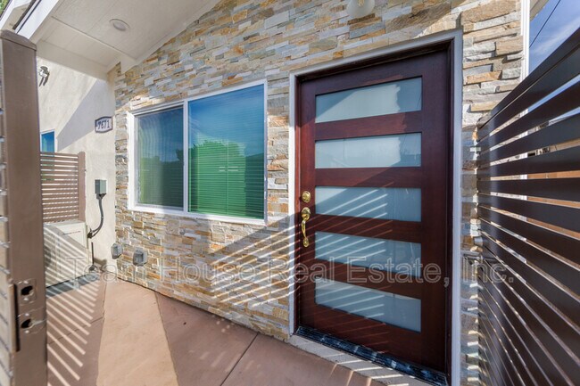 Foto del edificio - 7671 Quakertown Ave