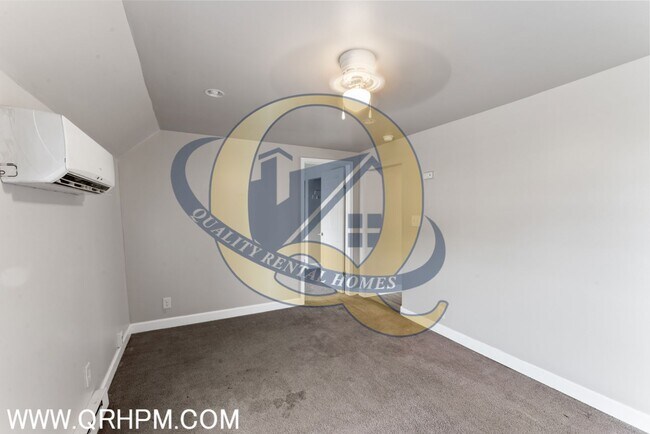 Foto del edificio - 803 S Mill St