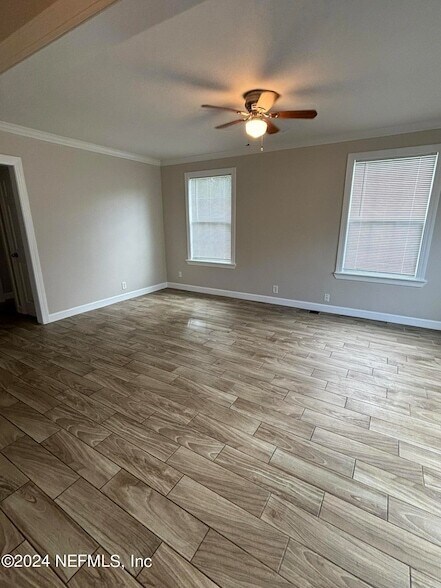 Foto del edificio - 3777 Lilly Rd N