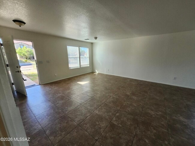 Building Photo - 13697 E Oxmoor Valley Dr