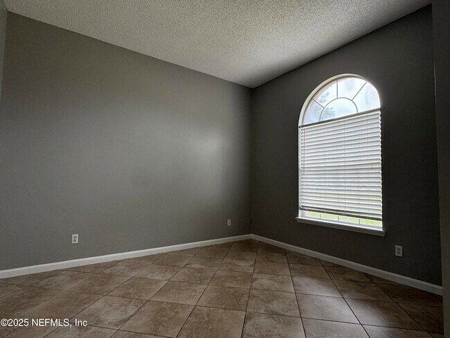 Foto del edificio - 9841 Staple Inn Ct