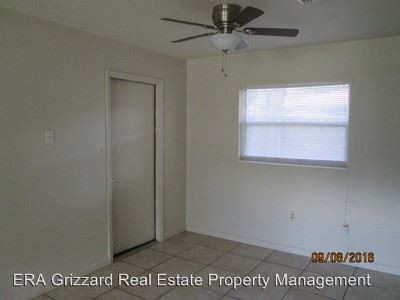 Building Photo - 3 br, 1 bath House - 307 Amanda Lane
