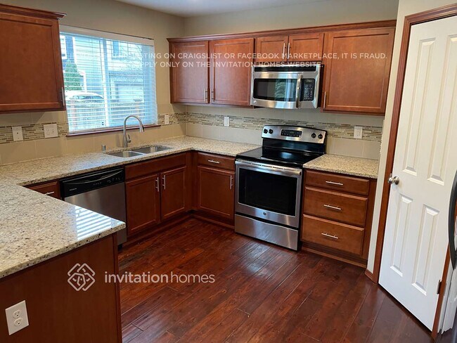 Foto del edificio - 6117 86th Ave NE