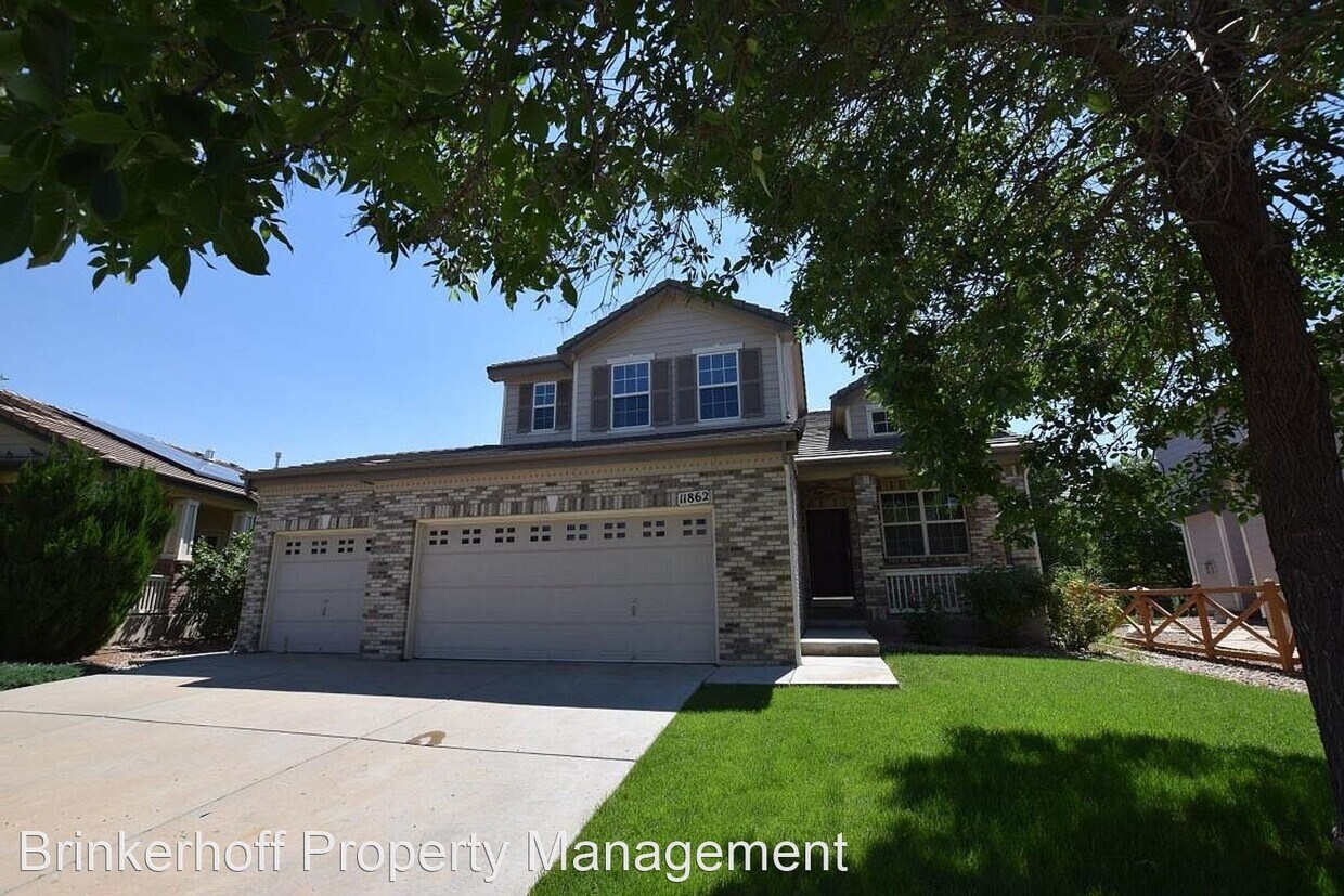 Foto principal - 5 br, 3 bath House - 11862 Altura St